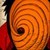 Draconight :icondraconight: