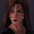 DracoNika92 :icondraconika92: