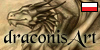 draconisArt's avatar