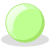 draconus-v1 :icondraconus-v1: