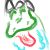dracoofdragonheart :icondracoofdragonheart: