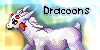 Dracoons's avatar