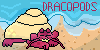 Dracopods's avatar