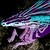 Dracoqueen14 :icondracoqueen14: