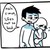 Dracoruler :icondracoruler: