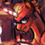 DracoSedentis :icondracosedentis:
