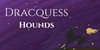 DracquessHounds's avatar
