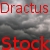 :icondractus-stock: