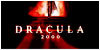 Dracula-2000's avatar