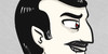 Dracula-Club's avatar