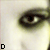 draculas-daughter :icondraculas-daughter: