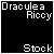 :icondraculeariccy-stock: