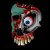 DracX :icondracx: