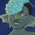 DracyFire :icondracyfire: