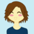 DracyGiuliana :icondracygiuliana: