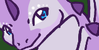 Draeda-Dragons's avatar