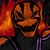 DraftMadman-X :icondraftmadman-x: