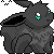 Drag0ns3 :icondrag0ns3: