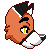 DRAG0NSUSHI :icondrag0nsushi: