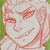 Draga03 :icondraga03: