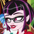 Draganin :icondraganin: