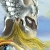 Dragdar :icondragdar: