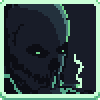 Dragelans :icondragelans: