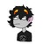 dragenheart1 :icondragenheart1: