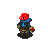 DraggyStar :icondraggystar: