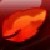 Dragita88 :icondragita88: