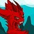 :icondragkirathedragon: