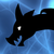 Dragnerz :icondragnerz: