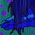 DragnixianFireheart :icondragnixianfireheart: