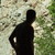 drago1711 :icondrago1711:
