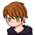 DragoaElementar :icondragoaelementar: