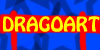 Dragoart-Group's avatar