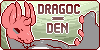 Dragoc-Den's avatar