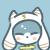 dragodragonartz :icondragodragonartz: