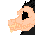 dragoduction :icondragoduction: