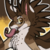 Dragofelid :icondragofelid: