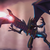 dragohawk456 :icondragohawk456: