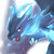 Dragoj1997 :icondragoj1997: