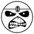 Dragon-963 :icondragon-963: