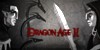 Dragon-Age-2's avatar