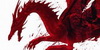 Dragon-Age-fanart's avatar