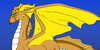 Dragon-Art-Den's avatar