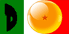 Dragon-Ball-Italia's avatar
