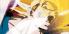 Dragon-Ball-Universe's avatar