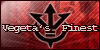 Dragon-Ball-VF's avatar