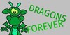 Dragon-deviants's avatar